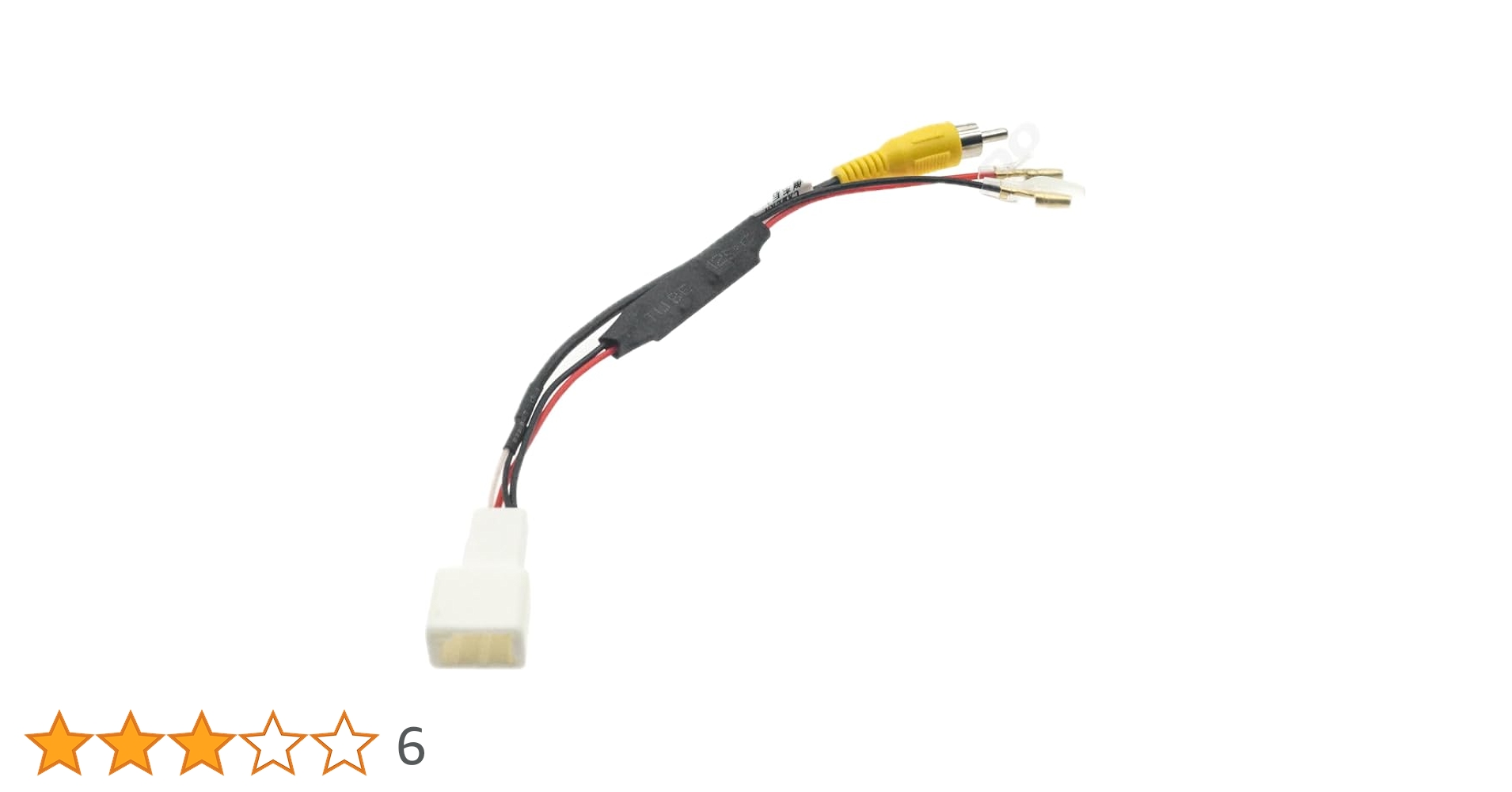 315hjO3+g6L.jpg_BO30,255,255,